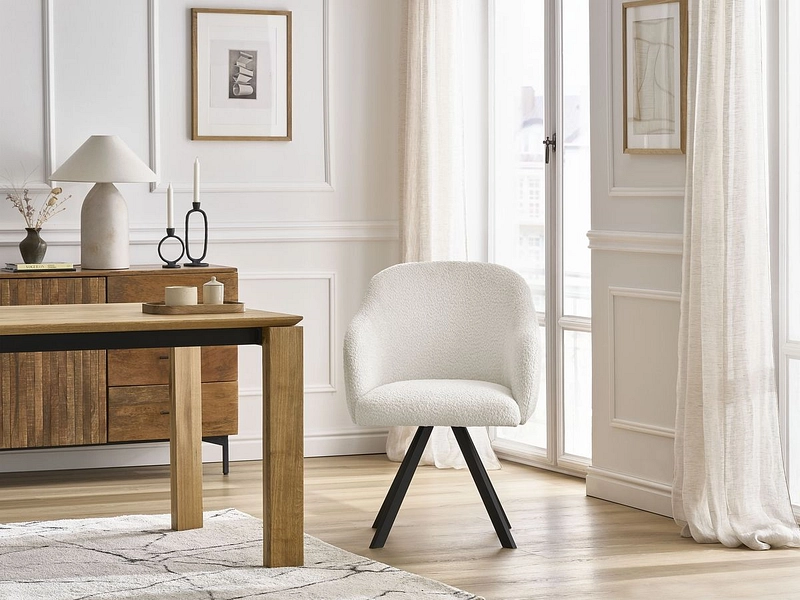 BOBOCHIC Stuhl SOPHIE