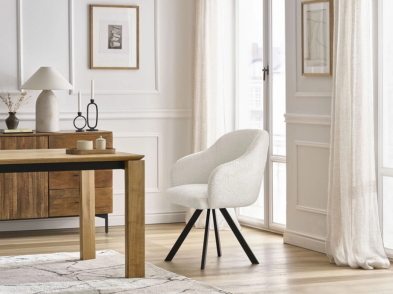 BOBOCHIC Stuhl SOPHIE