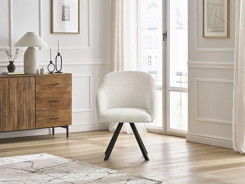 BOBOCHIC Stuhl SOPHIE