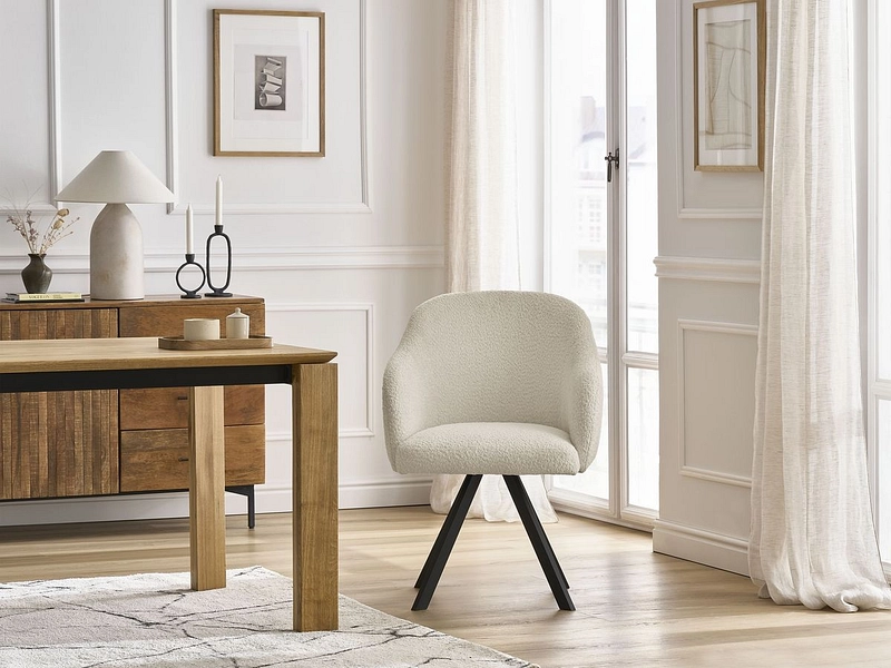 BOBOCHIC Stuhl SOPHIE