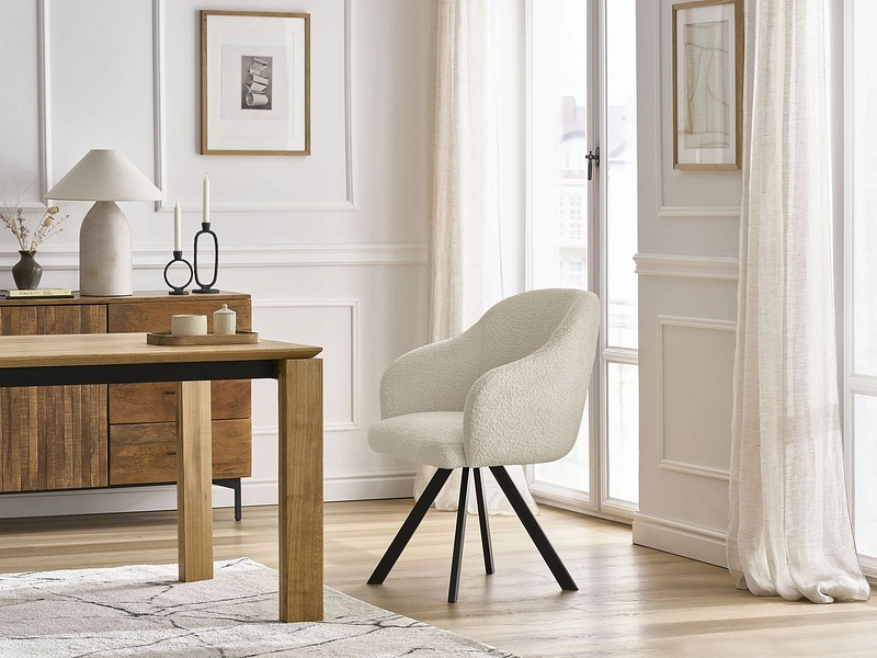 BOBOCHIC Stuhl SOPHIE