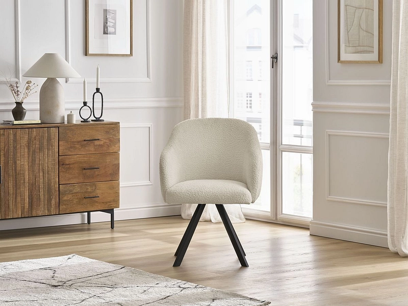 BOBOCHIC Stuhl SOPHIE