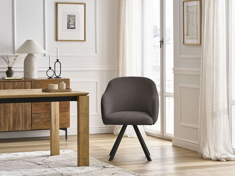 BOBOCHIC Chaise SOPHIE BOBOCHIC Chaise SOPHIE