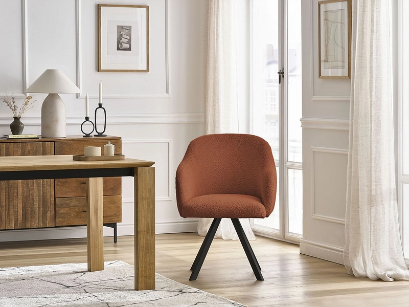 BOBOCHIC Stuhl SOPHIE