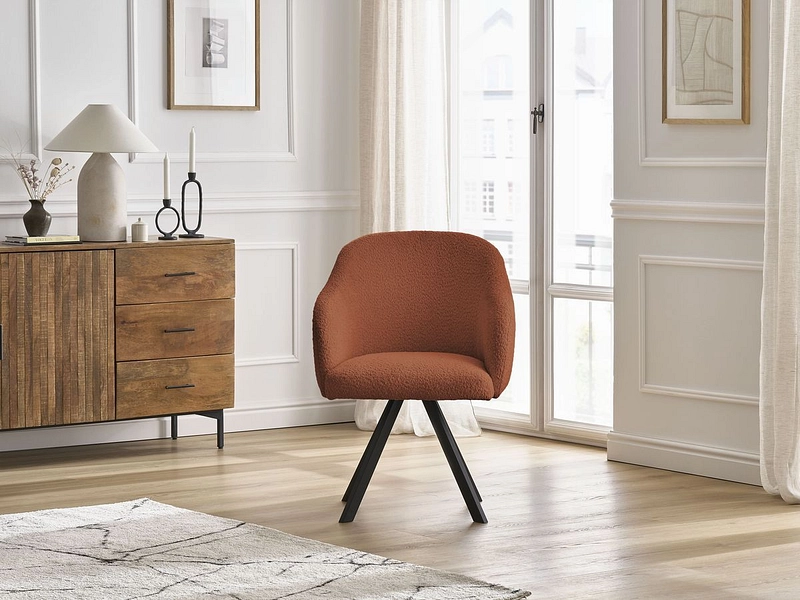 BOBOCHIC Stuhl SOPHIE