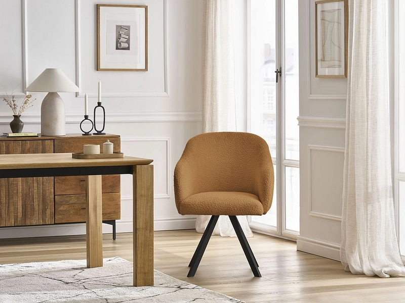 BOBOCHIC Stuhl SOPHIE