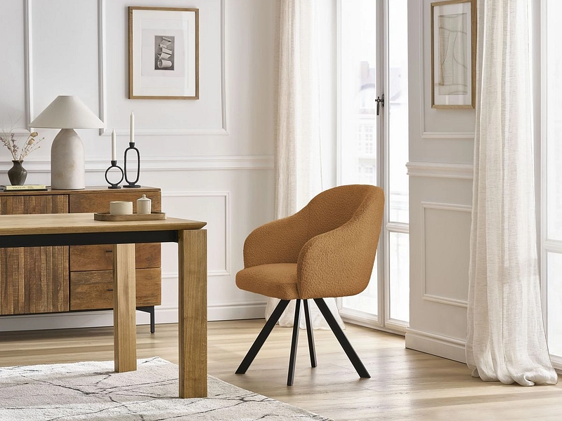 BOBOCHIC Stuhl SOPHIE