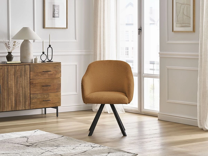 BOBOCHIC Stuhl SOPHIE