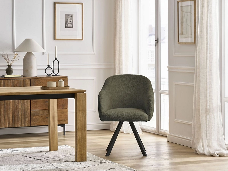 BOBOCHIC Chaise SOPHIE