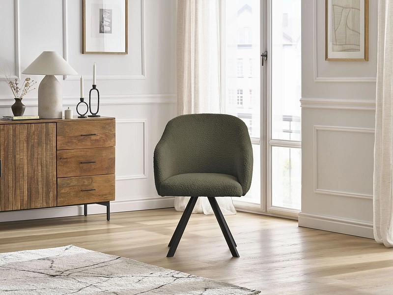 BOBOCHIC Chaise SOPHIE