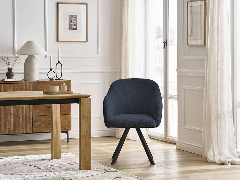 BOBOCHIC Stuhl SOPHIE