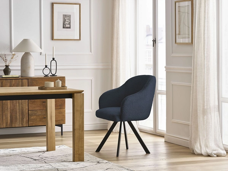 BOBOCHIC Stuhl SOPHIE