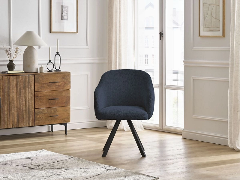 BOBOCHIC Stuhl SOPHIE