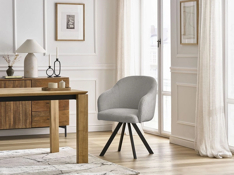 BOBOCHIC Stuhl SOPHIE