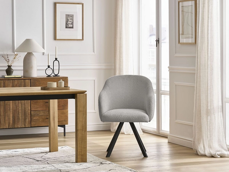 BOBOCHIC Stuhl SOPHIE