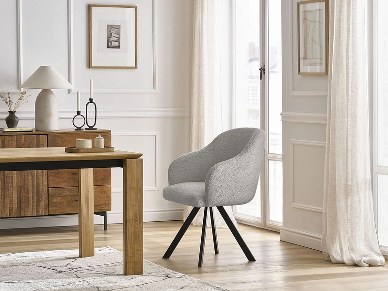 BOBOCHIC Stuhl SOPHIE