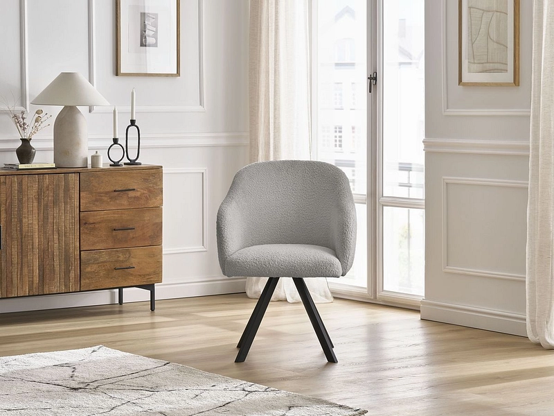 BOBOCHIC Stuhl SOPHIE