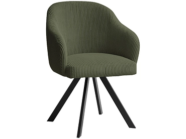 BOBOCHIC Stuhl SOPHIE