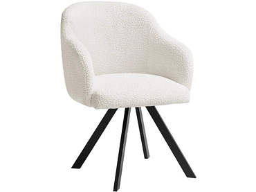 BOBOCHIC Stuhl SOPHIE