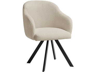 BOBOCHIC Stuhl SOPHIE