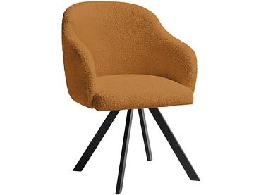 BOBOCHIC Stuhl SOPHIE