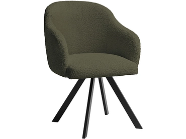 BOBOCHIC Chaise SOPHIE