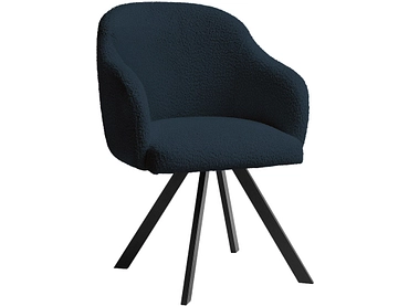 BOBOCHIC Stuhl SOPHIE