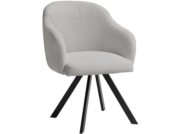 BOBOCHIC Stuhl SOPHIE