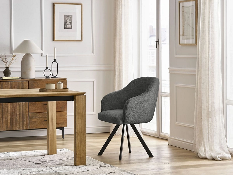 BOBOCHIC Stuhl SOPHIE