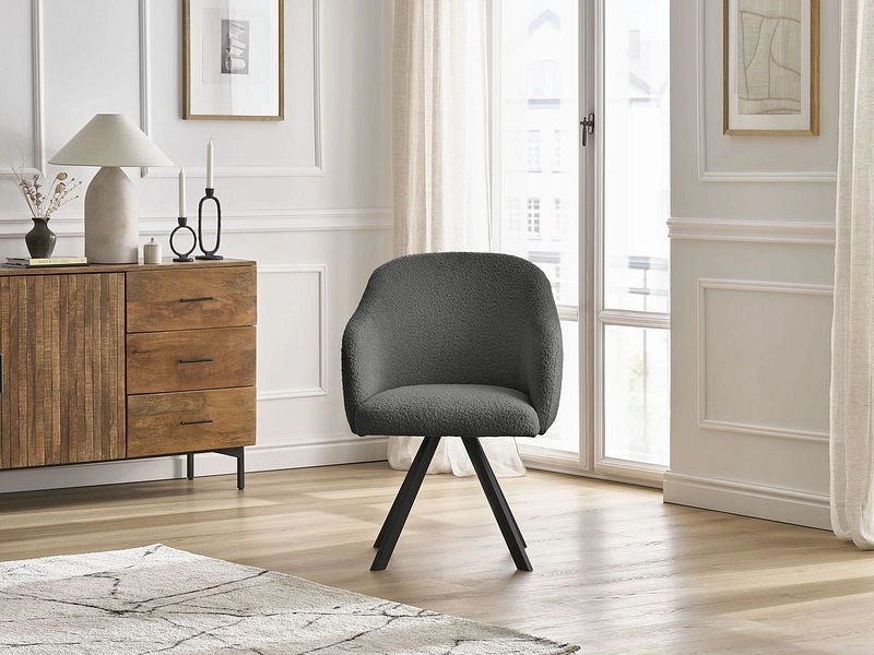 BOBOCHIC Stuhl SOPHIE