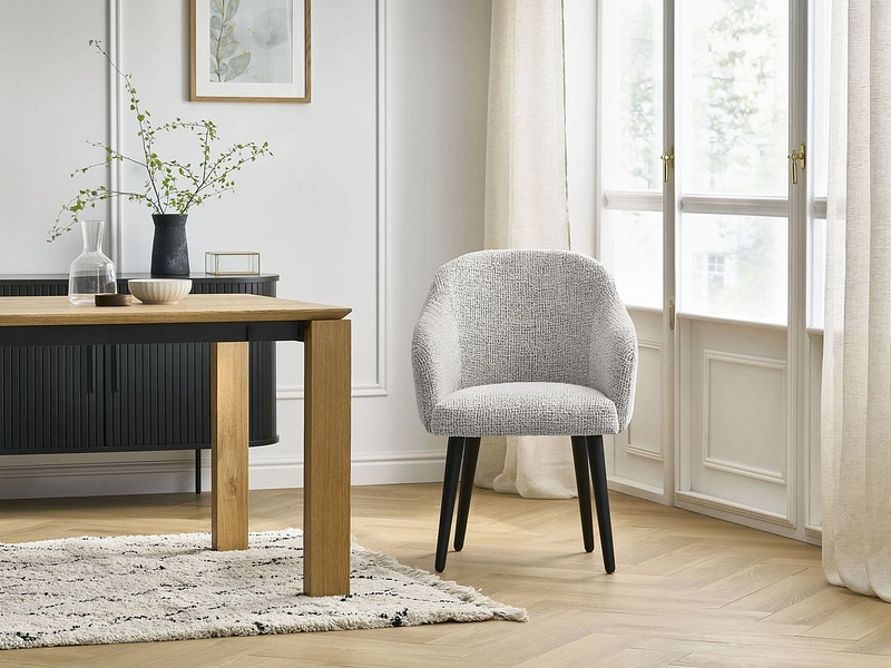 BOBOCHIC Stuhl SOPHIE