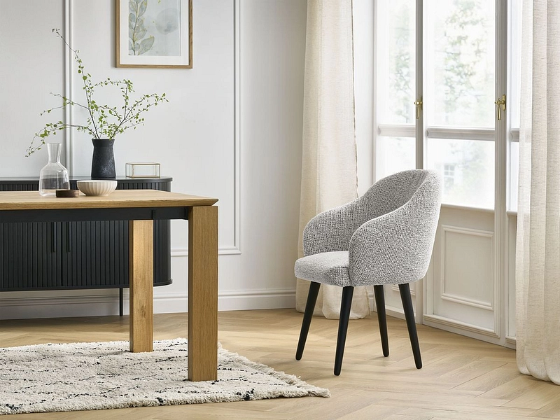 BOBOCHIC Stuhl SOPHIE