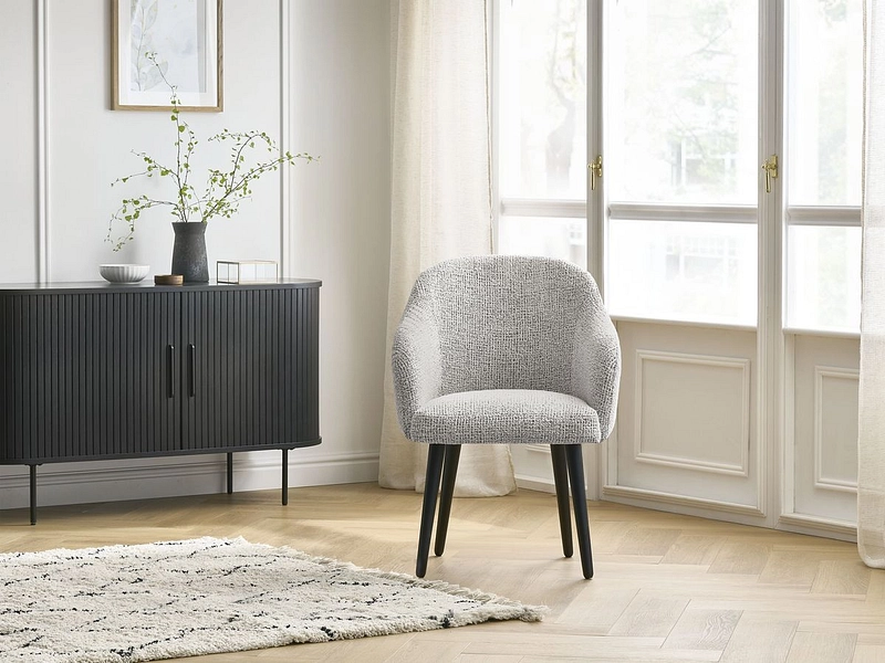 BOBOCHIC Stuhl SOPHIE