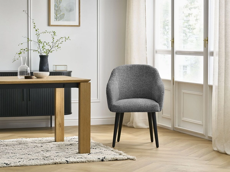 BOBOCHIC Stuhl SOPHIE