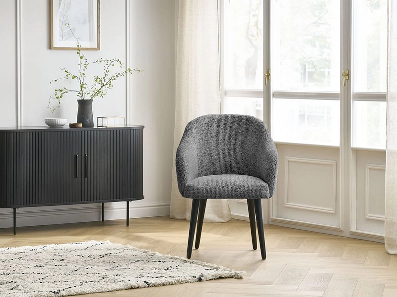 BOBOCHIC Stuhl SOPHIE