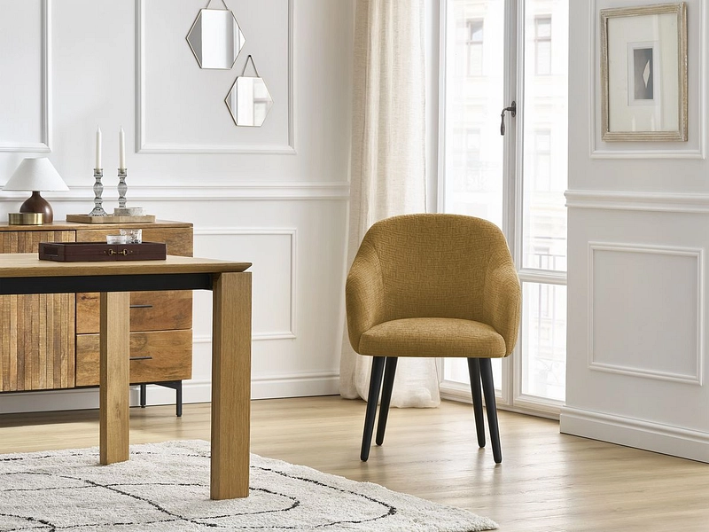 BOBOCHIC Stuhl SOPHIE