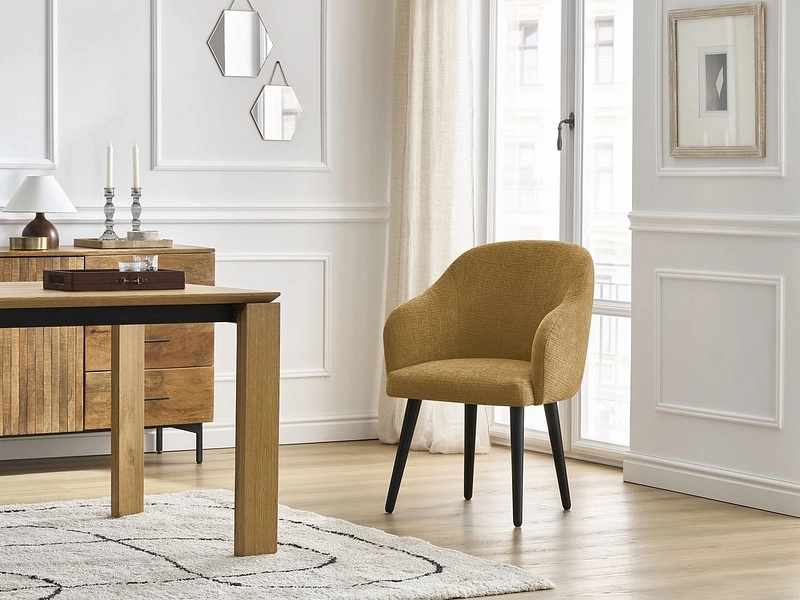 BOBOCHIC Stuhl SOPHIE