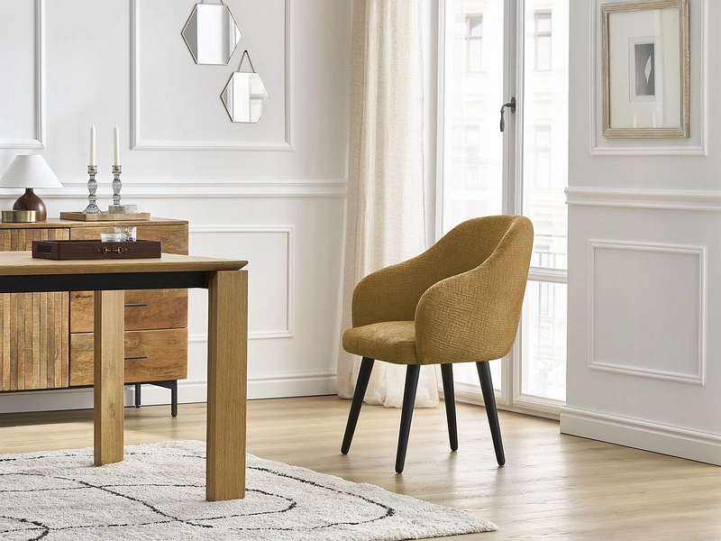 BOBOCHIC Stuhl SOPHIE