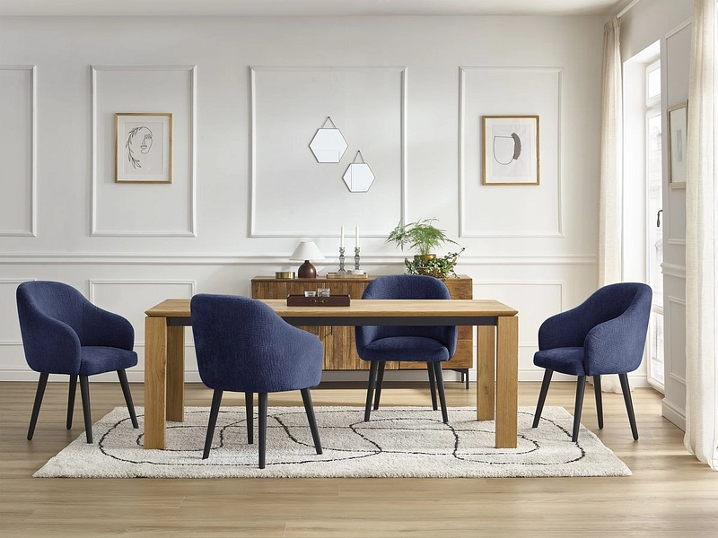 BOBOCHIC Chaise SOPHIE