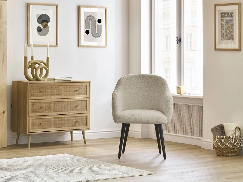 BOBOCHIC Stuhl SOPHIE