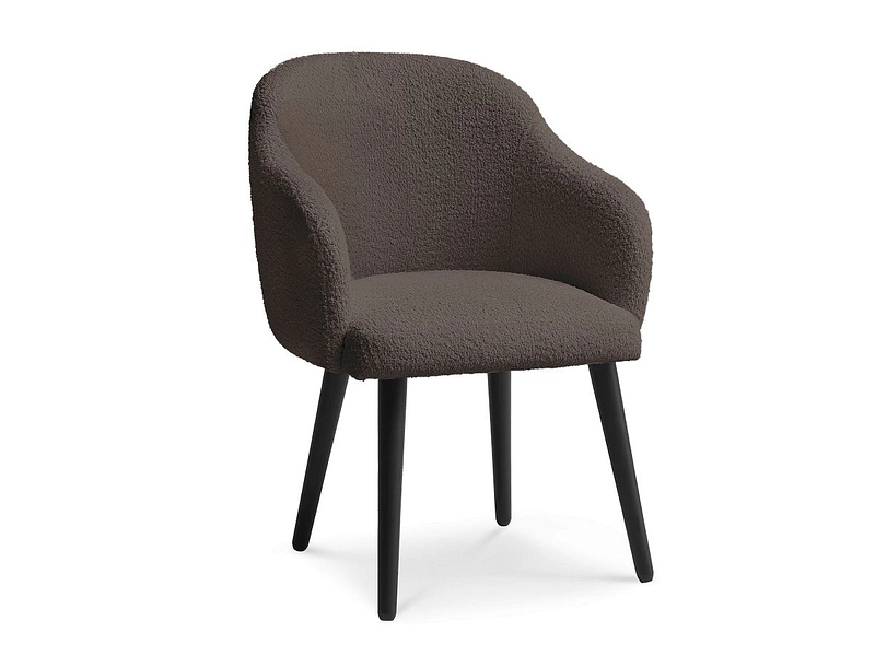 BOBOCHIC Chaise SOPHIE BOBOCHIC Chaise SOPHIE