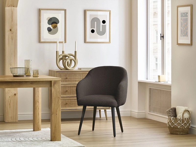 BOBOCHIC Chaise SOPHIE BOBOCHIC Chaise SOPHIE