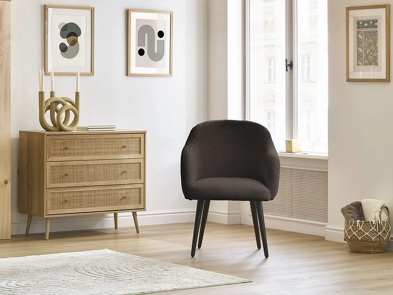 BOBOCHIC Chaise SOPHIE BOBOCHIC Chaise SOPHIE