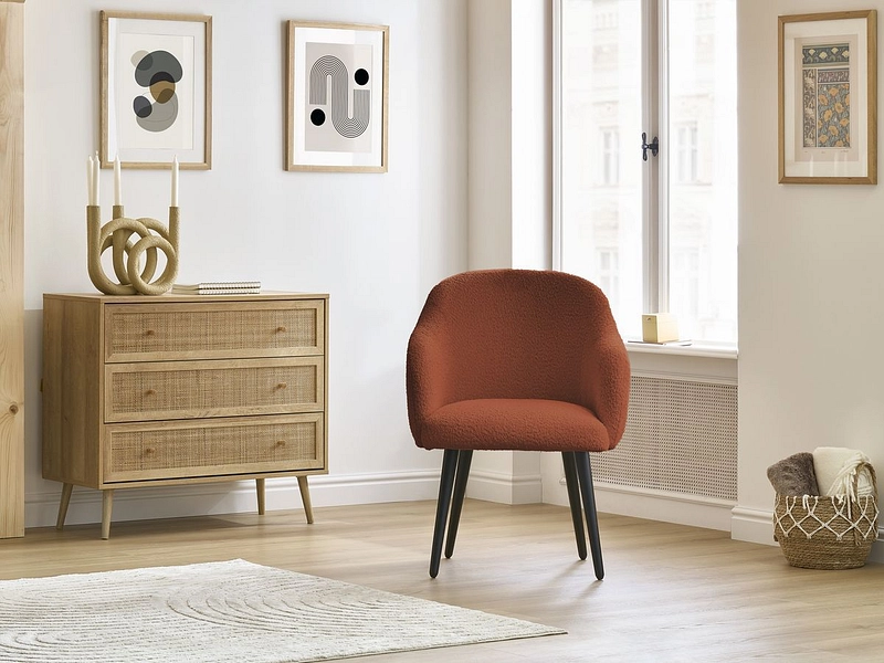 BOBOCHIC Stuhl SOPHIE