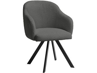 BOBOCHIC Stuhl SOPHIE