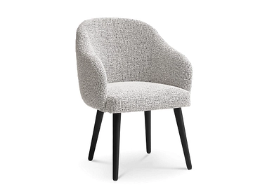 BOBOCHIC Stuhl SOPHIE