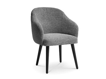 BOBOCHIC Stuhl SOPHIE