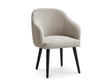 BOBOCHIC Stuhl SOPHIE