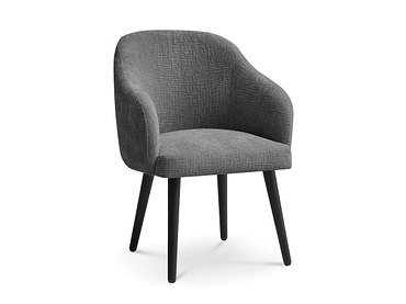 BOBOCHIC Stuhl SOPHIE