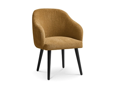 BOBOCHIC Stuhl SOPHIE